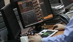 Мировой рост ускоряется и без американских реформ