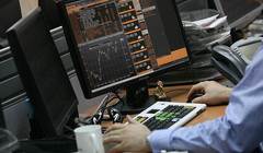 Мировой рост ускоряется и без американских реформ