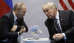 «Россиянам надо приготовиться ждать виз неделями, если не месяцами»