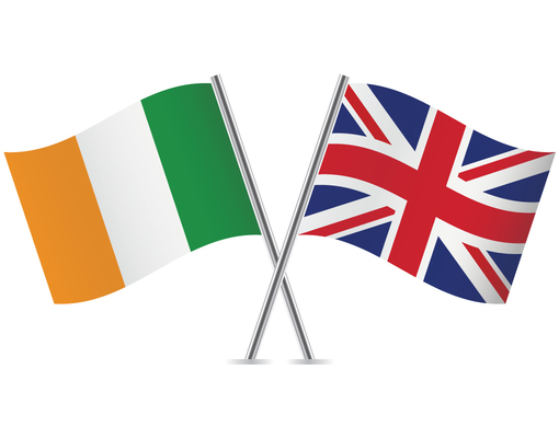 Гражданство Ирландии – секретный путь к британскому гражданству 
