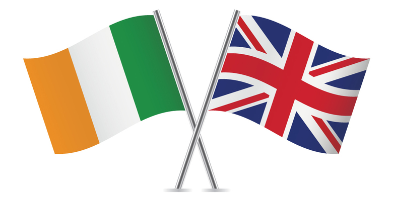Гражданство Ирландии – секретный путь к британскому гражданству 