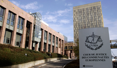 Суд ЕС отклонил иски Венгрии и Словакии с требованием отменить квоты для беженцев