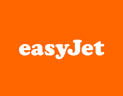 EasyJet готовится к использованию электрических лайнеров