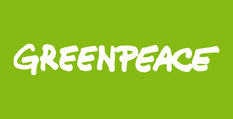Greenpeace обвинила власти Великобритании в лоббировании