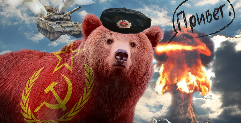 Великобритания и Польша договорились о борьбе с Россией