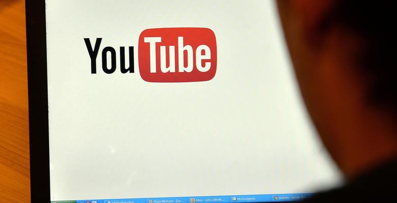 YouTube не нашел доказательств вмешательства России в «Брексит»