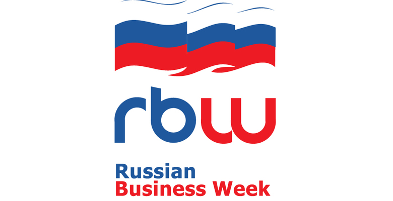 Неделя российского бизнеса в Лондоне