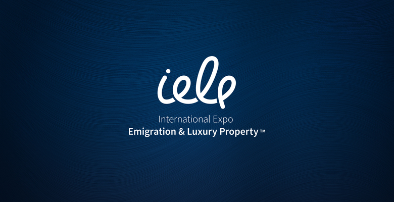 Международная конференция по вопросам иммиграции и элитной недвижимости