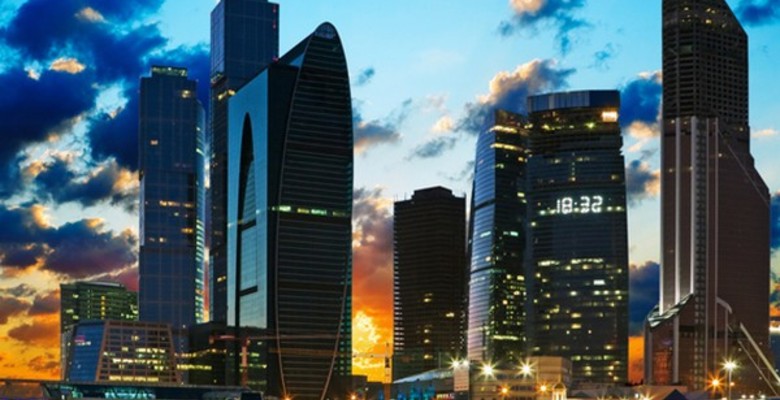 Ежегодная выставка-конференция CIS Wealth в Москве