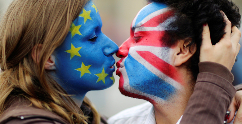 Граждане ЕС в Британии: как получить статус постоянного резидента