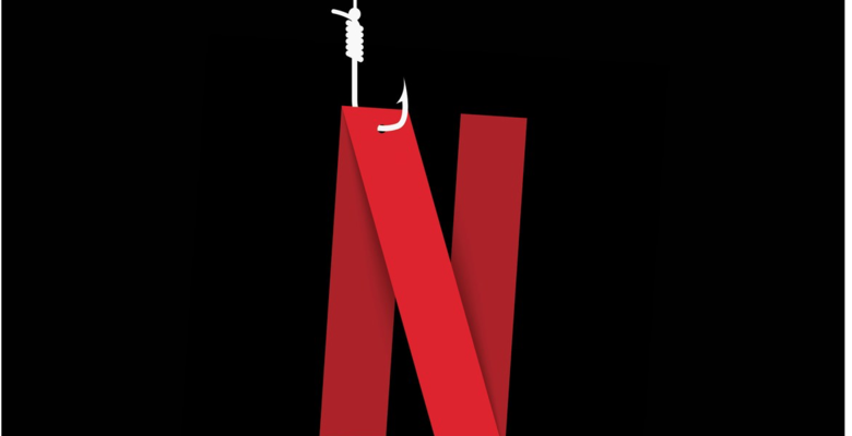 Европейские абоненты Sky получат доступ к контенту Netflix