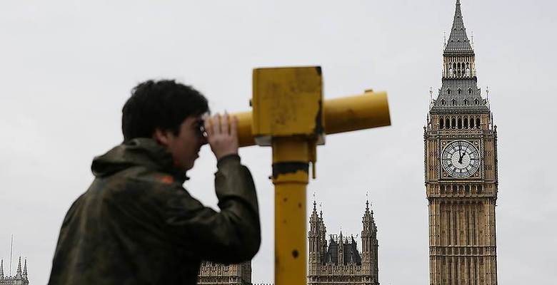 Фото: Reuters