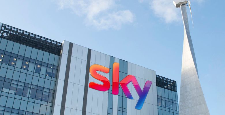 Фото: skynews