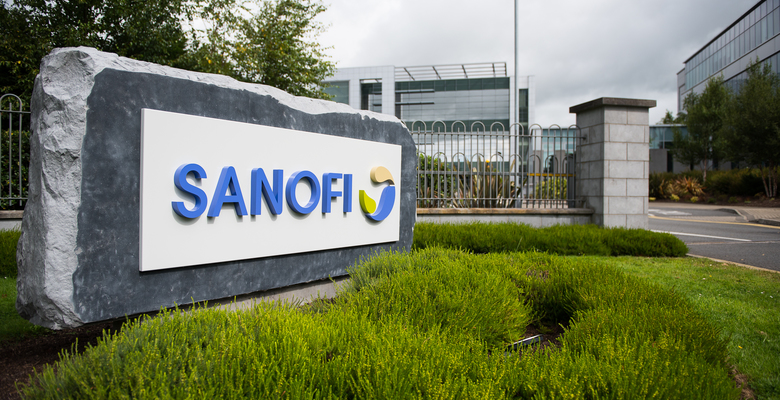 Фото: Sanofi