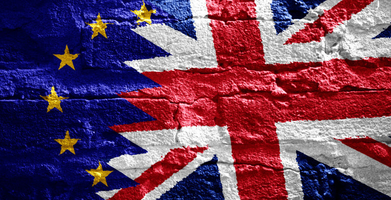 Переговорщики ЕС по «Брекситу» опасаются прослушки со стороны британских спецслужб