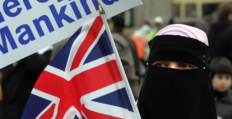 Financial Times: в 2015 году хакеры ГРУ взломали британский телеканал для мусульман