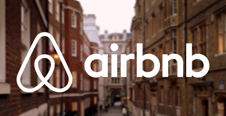 Налоговая служба Великобритании ведет расследование в отношении Airbnb