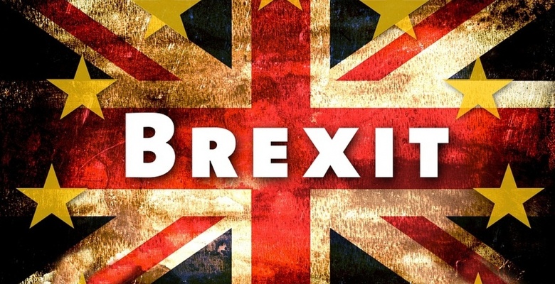 Более 1 млн человек подписали петицию за новый референдум по «Брекситу»