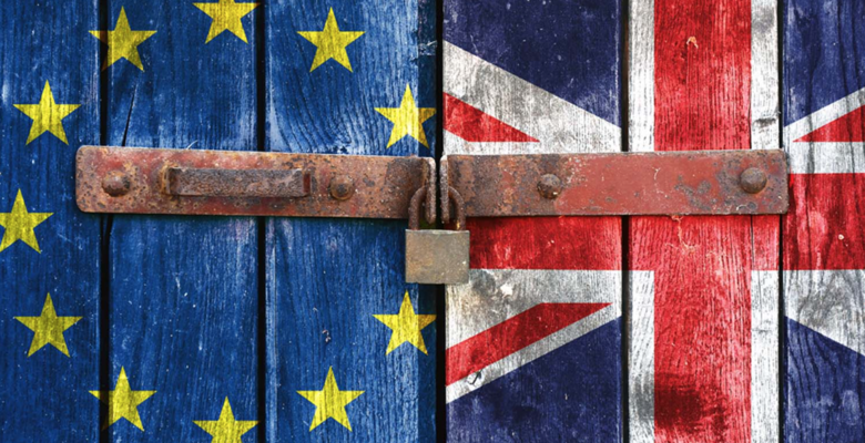 Великобритания останется в Таможенном союзе после «Брексита»
