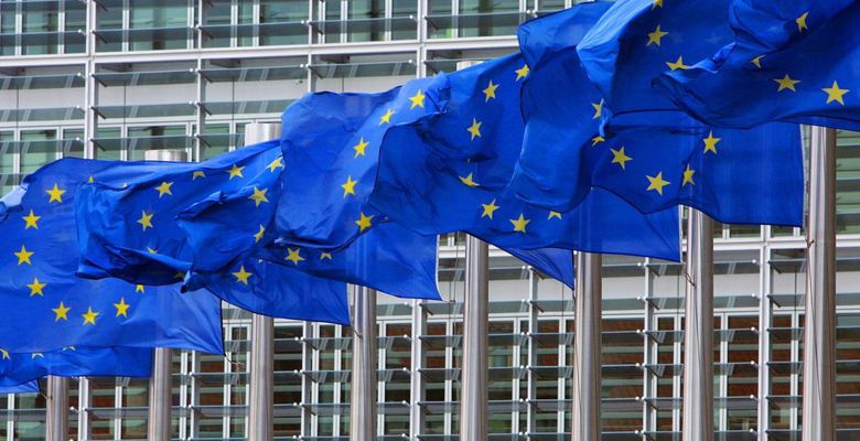 Еврокомиссия опубликовала план действий в случае отсутствия соглашения по «Брекситу»
