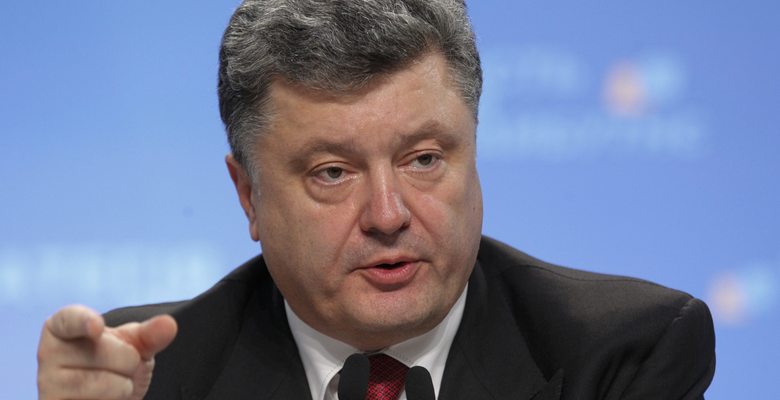 Посольство России связало спецоперацию британских военных на Украине с выборами президента