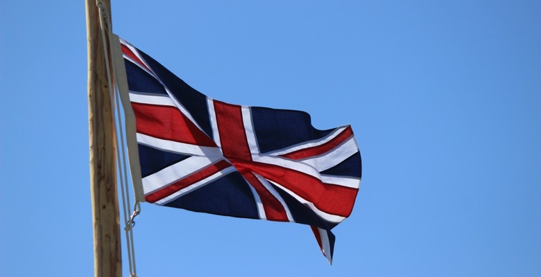Британская виза инвестора все еще открыта для подачи документов