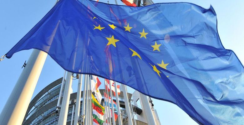 Еврокомиссия одобрила план мер на случай «жесткого» «Брексита»
