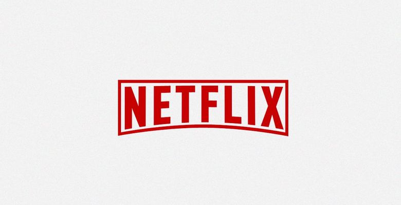 Netflix обгонит Sky по числу подписчиков в Великобритании
