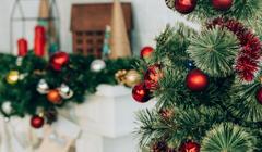Традиции, которым важно следовать, чтобы отметить Рождество в Великобритании