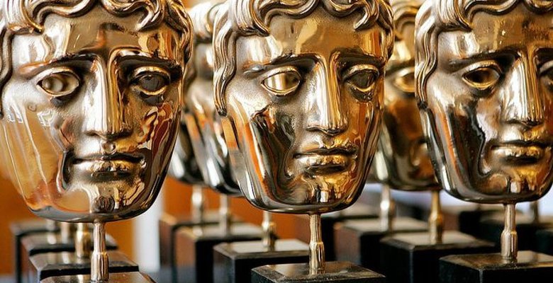 Британская академия кино назвала номинантов премии BAFTA