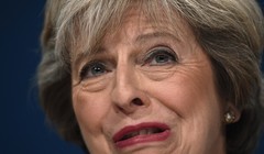 The Times узнала о готовности ЕС отложить «Брексит» до 2020 года