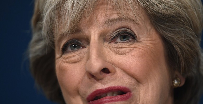The Times узнала о готовности ЕС отложить «Брексит» до 2020 года