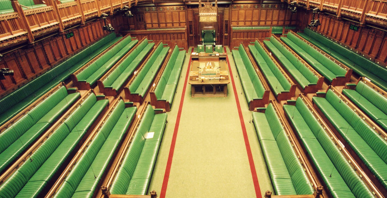 100 британских парламентариев хотят отложить «Брексит»