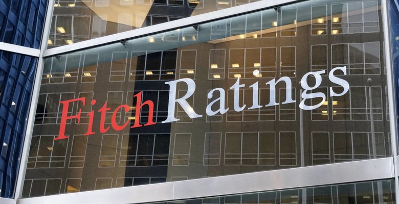 Fitch может снизить суверенный рейтинг Британии из-за «Брексита»