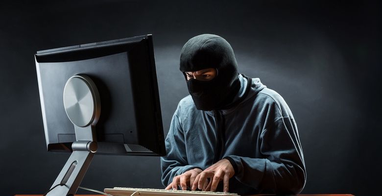 Хакеры стали чаще атаковать британский финансовый сектор