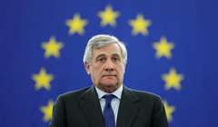 Глава Европарламента: «Брексит» можно отложить до начала июля