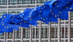 Еврокомиссия: перенос «Брексита» должны поддержать 27 стран ЕС