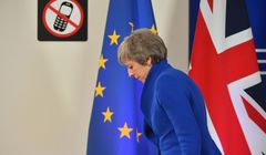 Продление сроков «Брексита» обсудят на саммите ЕС 21-22 марта
