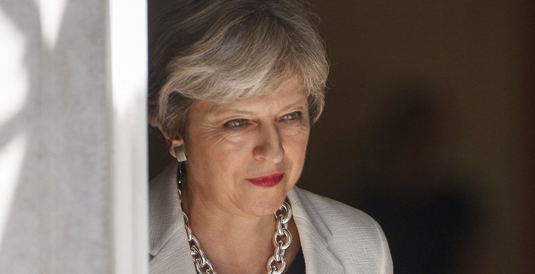 Члены правительства Великобритании готовы уйти в отставку из-за противоречий по «Брекситу»