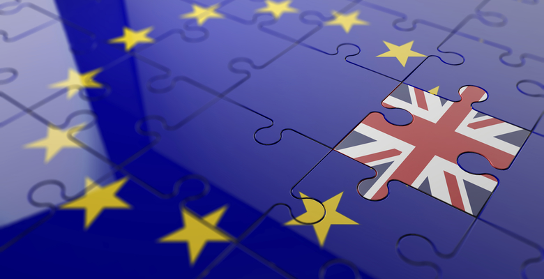 Парламент Великобритании одобрил перенос «Брексита» на 30 июня