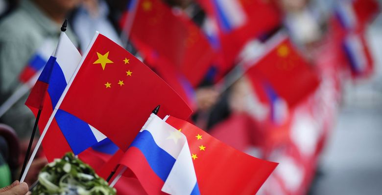 Россия и Китай в 2018 году стали лидерами по оттоку долларовых миллионеров
