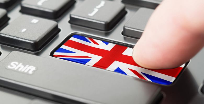 Apple, Google, Microsoft и WhatsApp написали открытое письмо британским спецслужбам