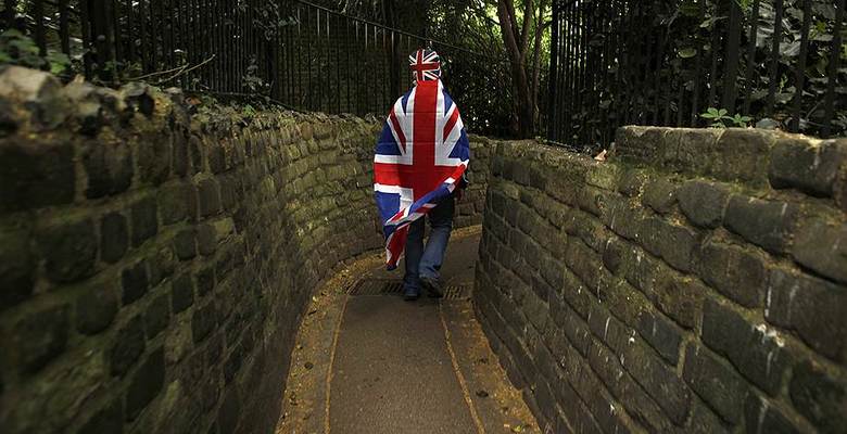 Фото: Reuters