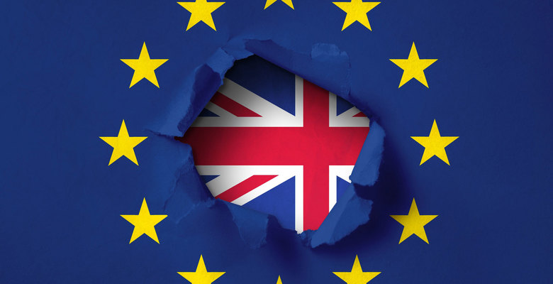 The Times: ЕС готов согласовать новый крайний срок «Брексита»