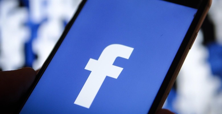Криптовалюту Facebook проверят регуляторы США и Великобритании