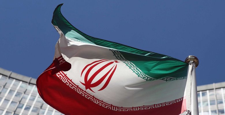 В Иране призвали захватить британское судно в ответ на задержание танкера