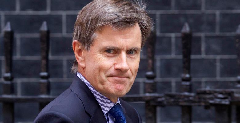 Экс-глава MI6 предупредил о «политическом нервном срыве» у Британии из-за «Брексита»