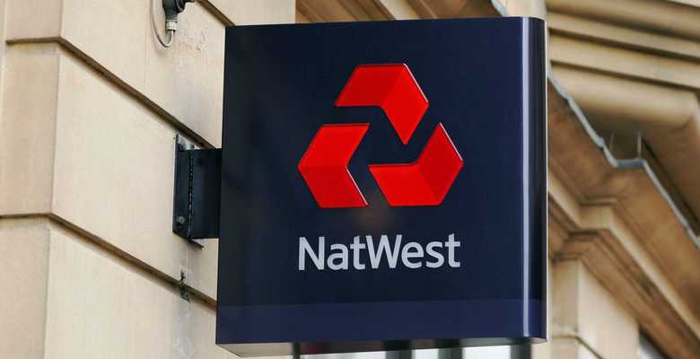 Британский банк NatWest тестирует голосовой банкинг