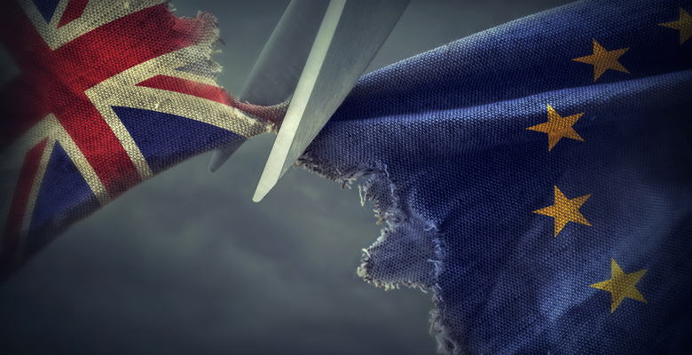 Главные «страшилки» жесткого «Брексита»: что будет с Великобританией в случае выхода из ЕС без сделки 
