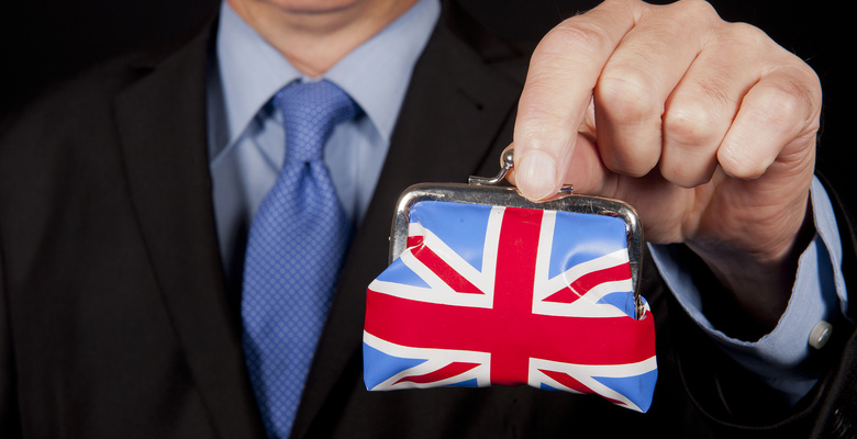Иностранцы скупают британские компании, подешевевшие из-за «Брексита»